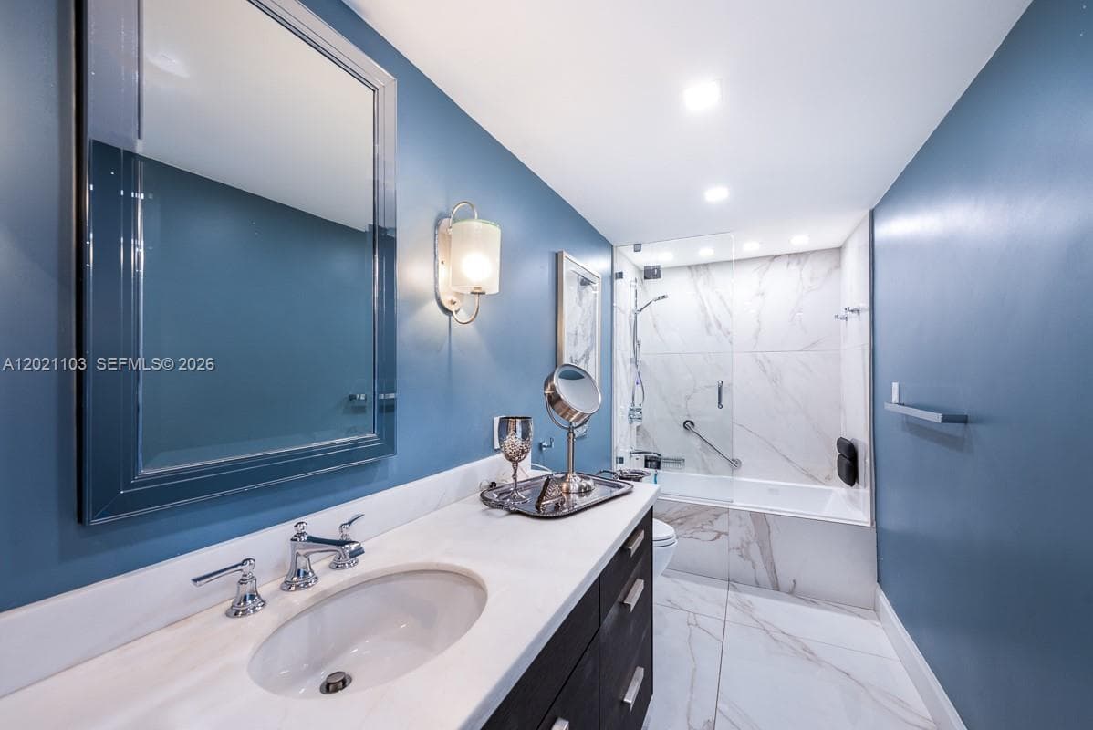 10180 Bay Harbor Dr 4A photo 19