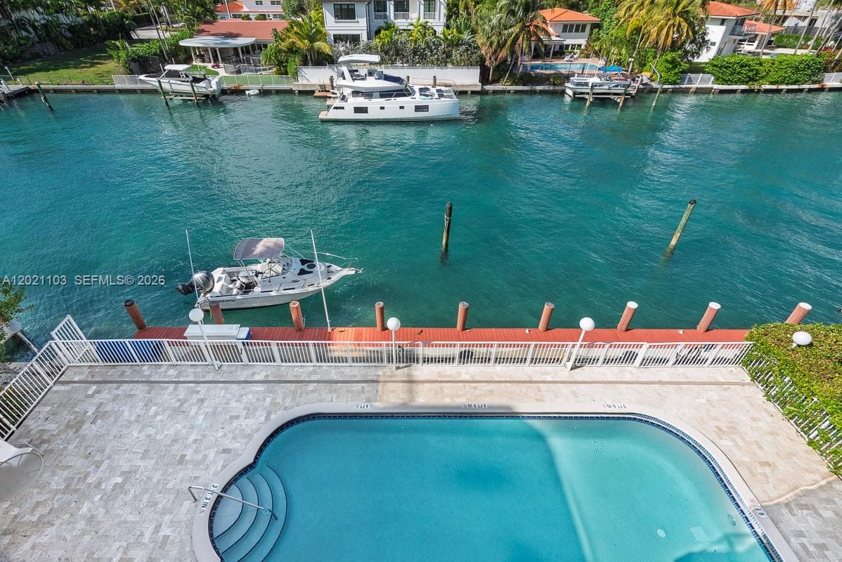 10180 Bay Harbor Dr 4A photo 25
