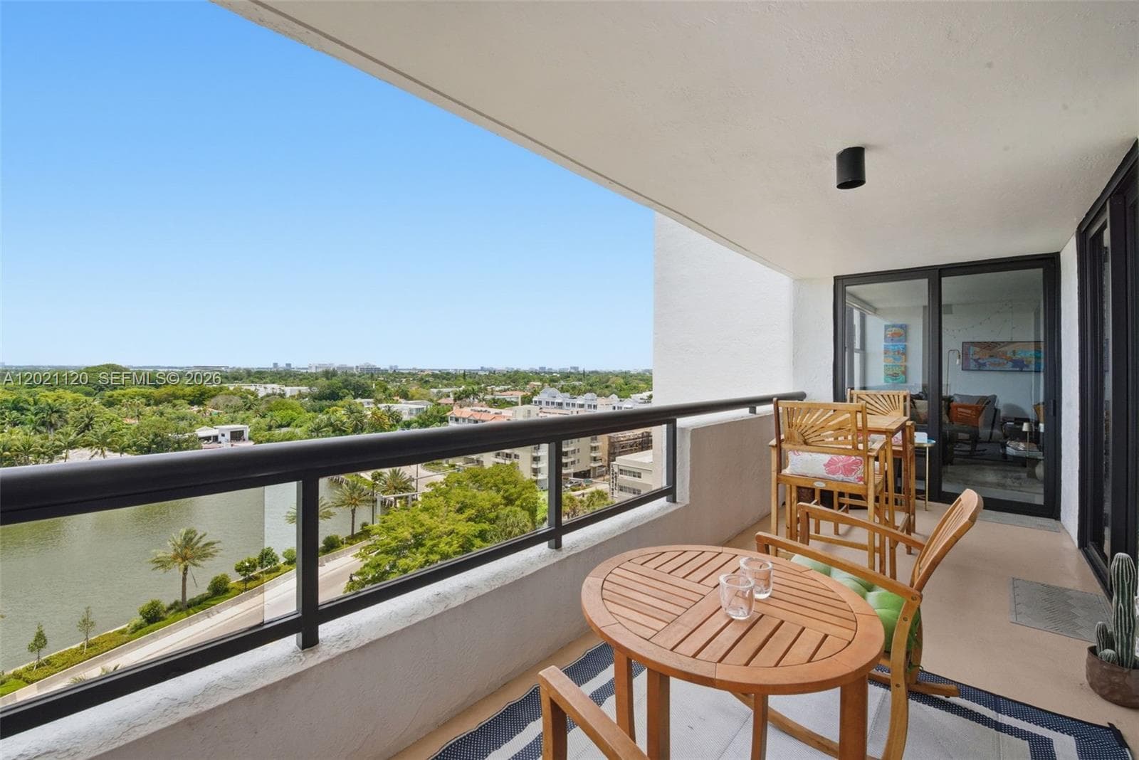 2555 Collins Ave 1106 photo 14