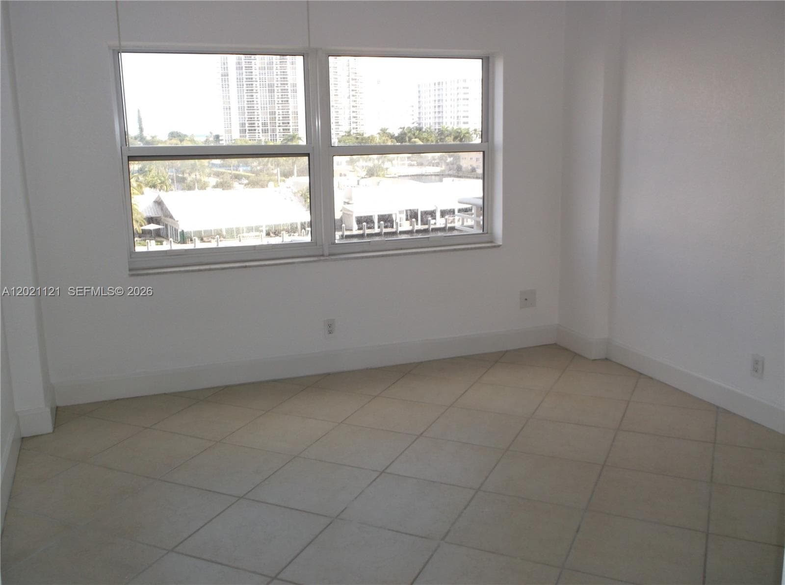 2900 30th St H6 photo 6