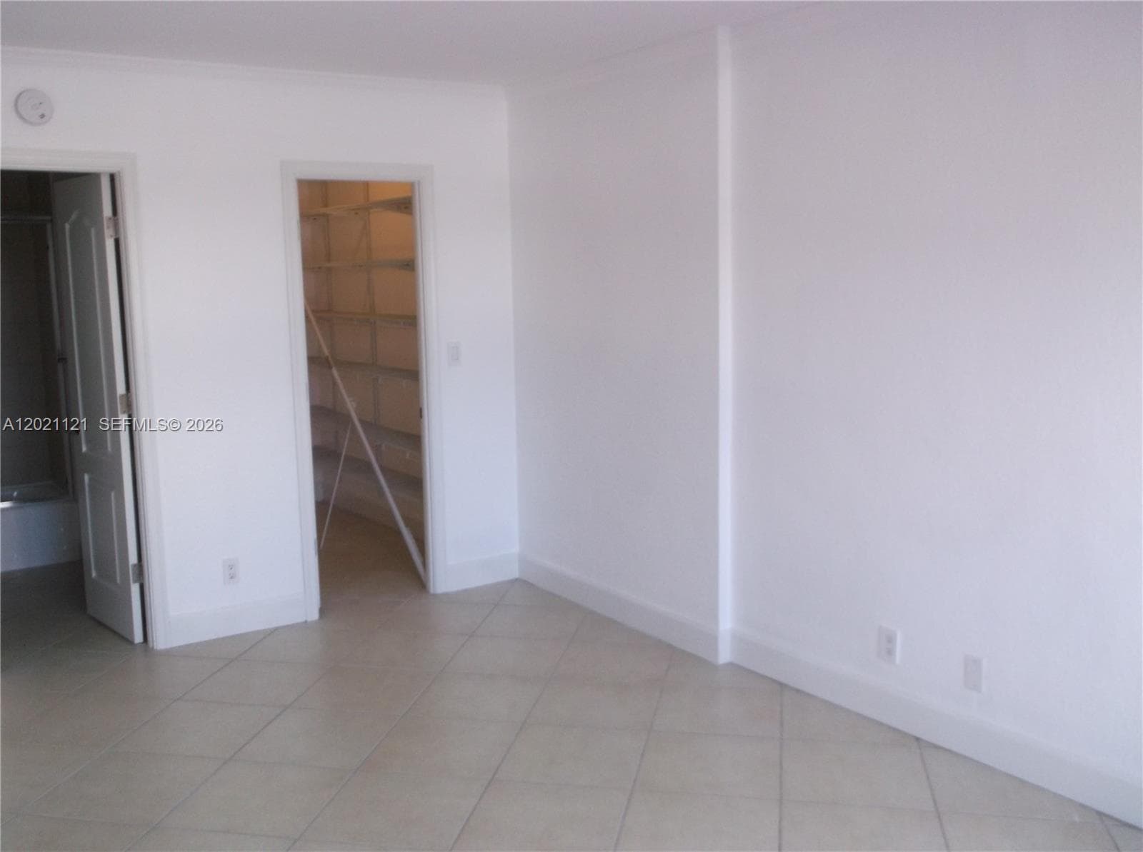 2900 30th St H6 photo 13