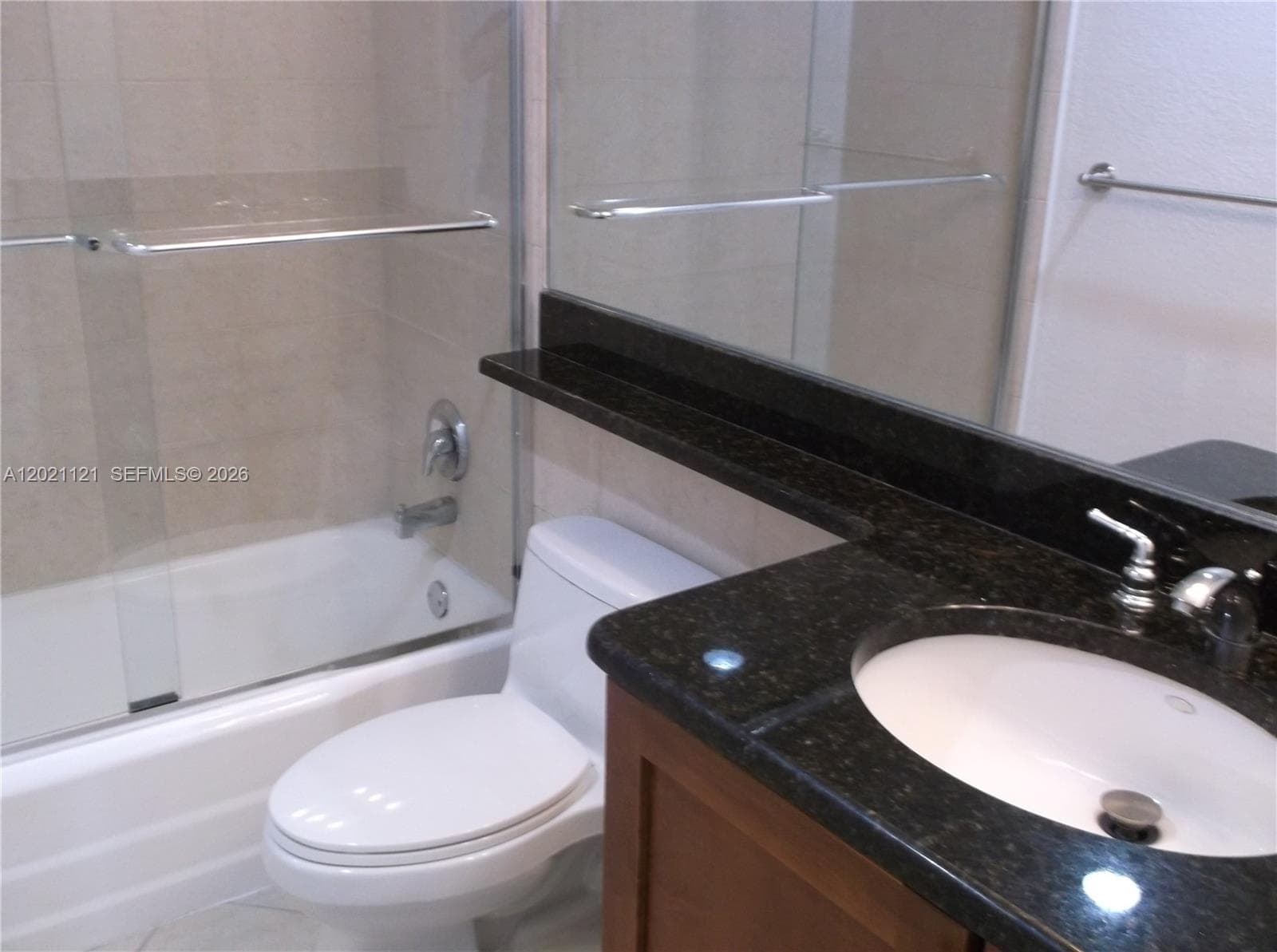 2900 30th St H6 photo 5