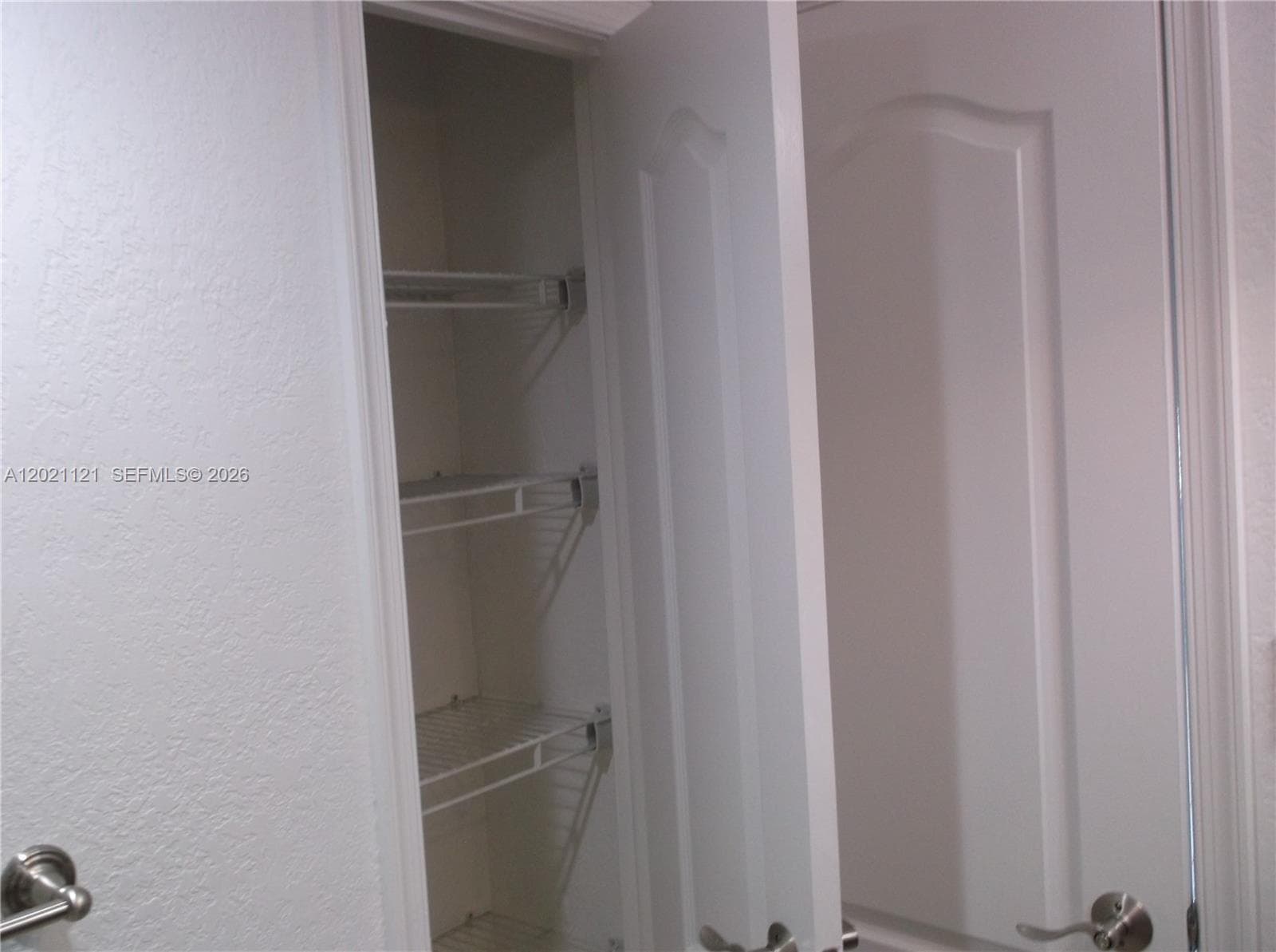 2900 30th St H6 photo 9