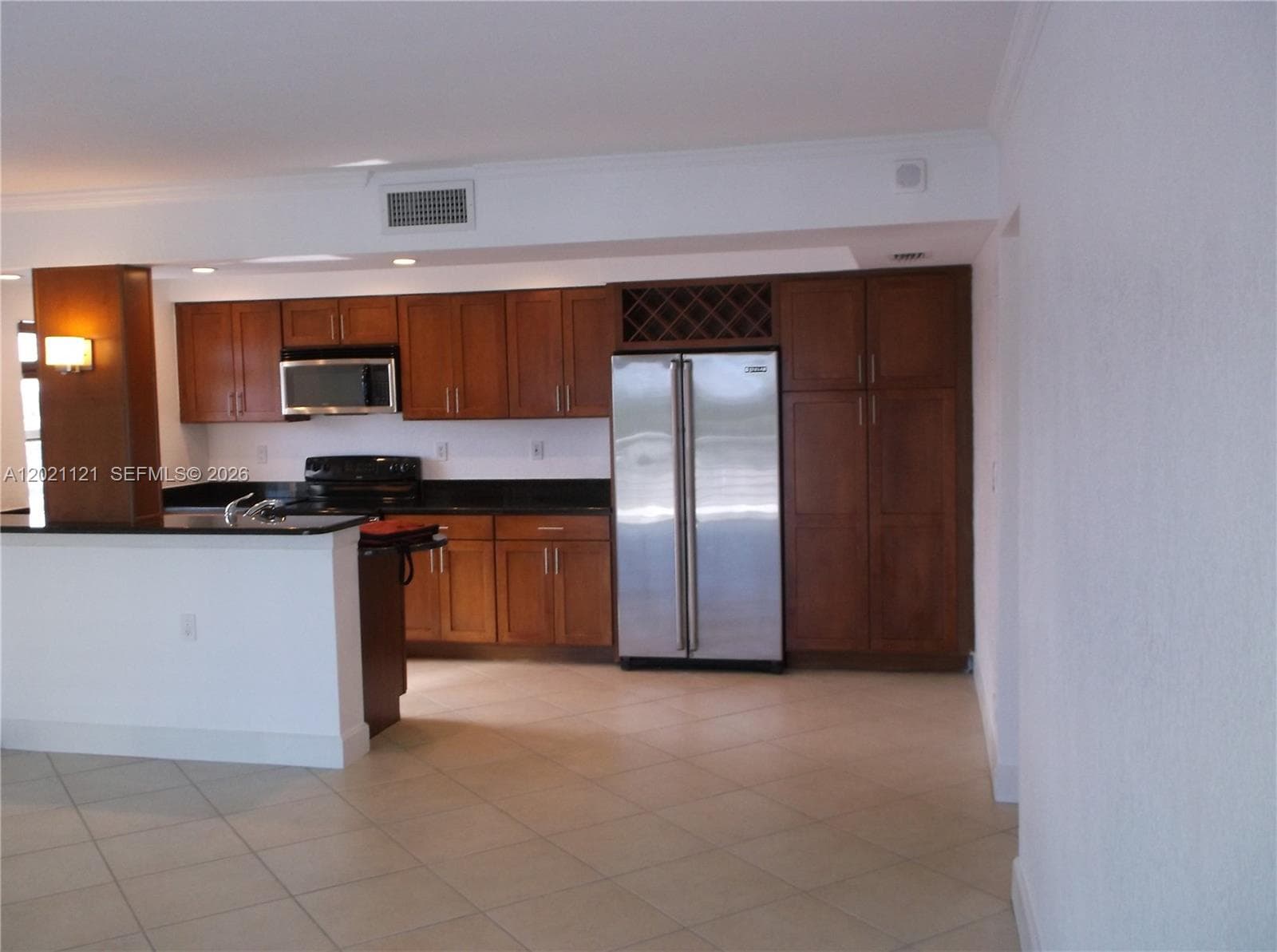 2900 30th St H6 photo 4