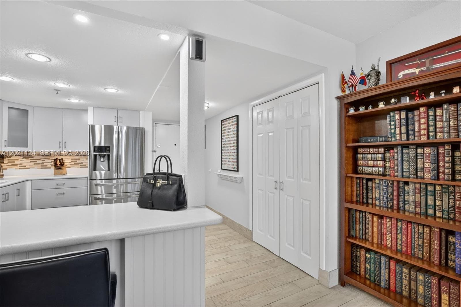 20515 Country Club Dr 2248 photo 17