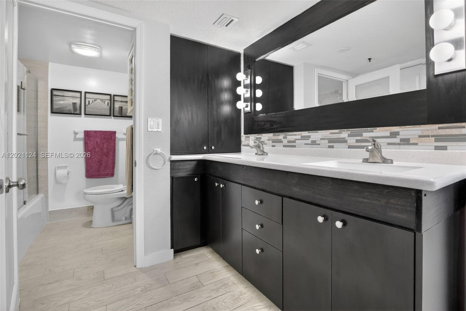 20515 Country Club Dr 2248 photo 24