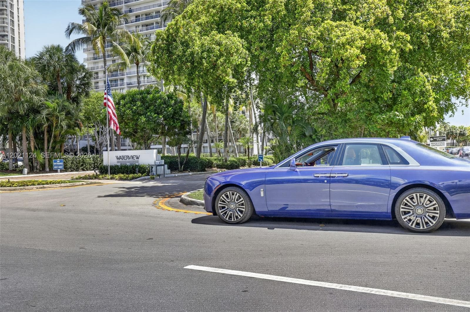 20515 Country Club Dr 2248 photo 10