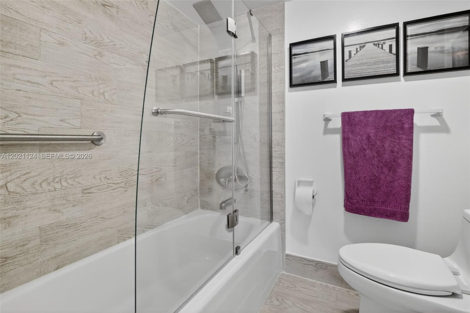 20515 Country Club Dr 2248 photo 25