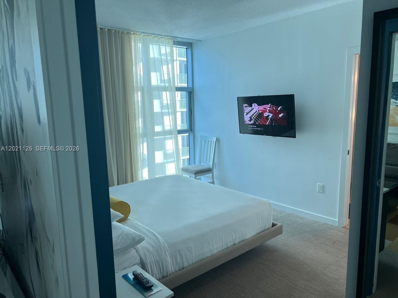 17315 Collins Ave 1507 photo 16