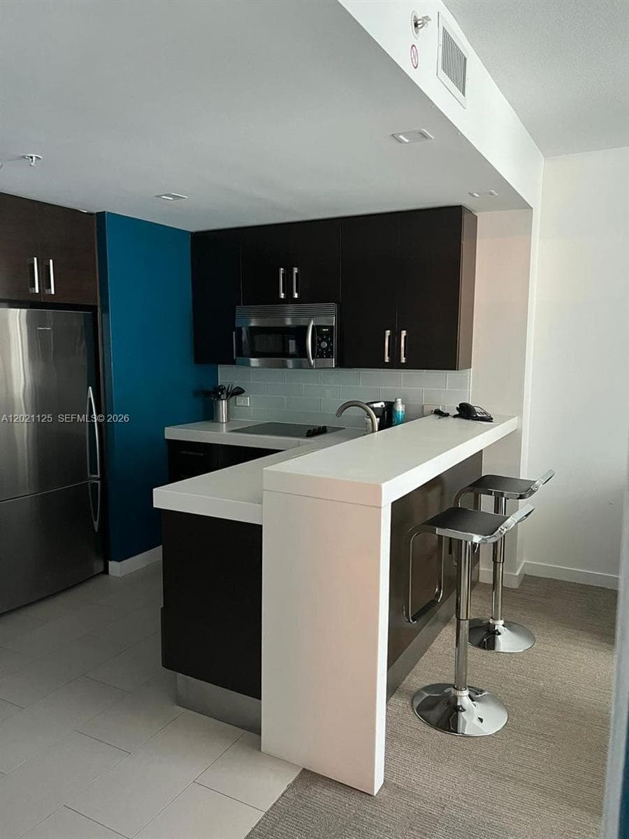 17315 Collins Ave 1507 photo 14
