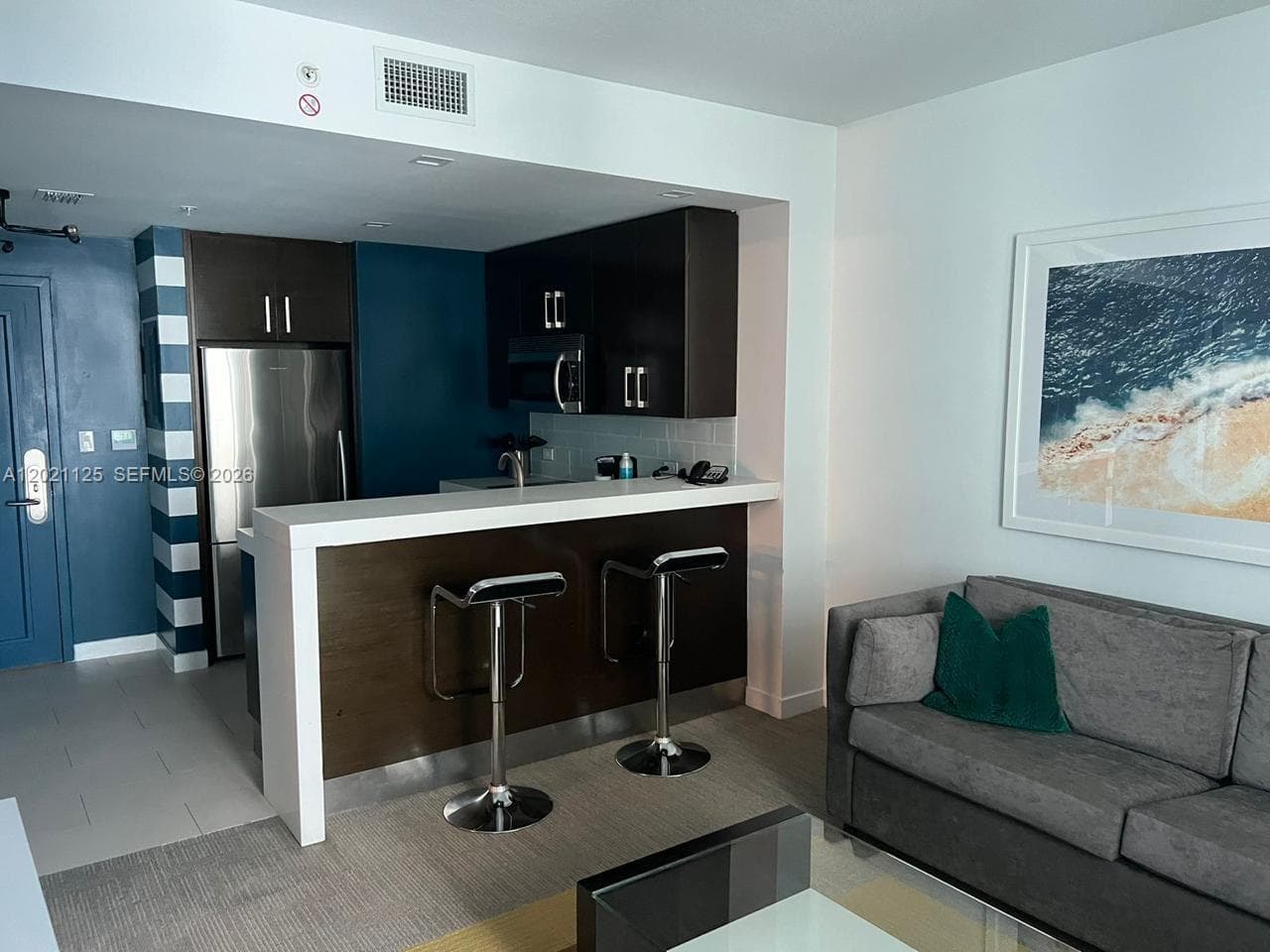 17315 Collins Ave 1507 photo 15