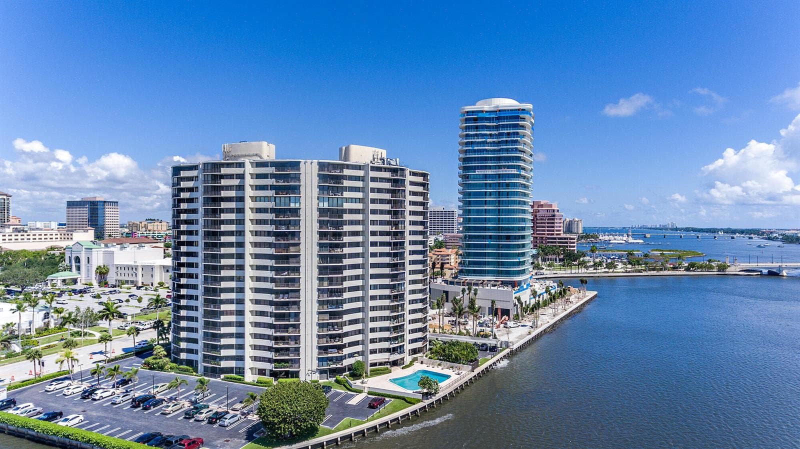1200 S Flagler Drive 1706 photo 8