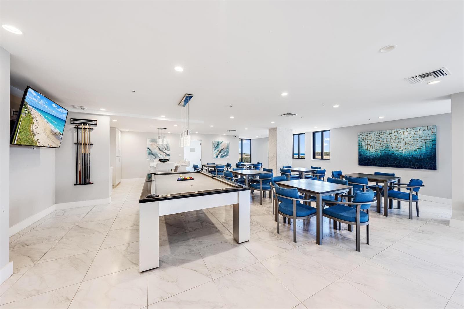 5280 N Ocean Drive 8b photo 6