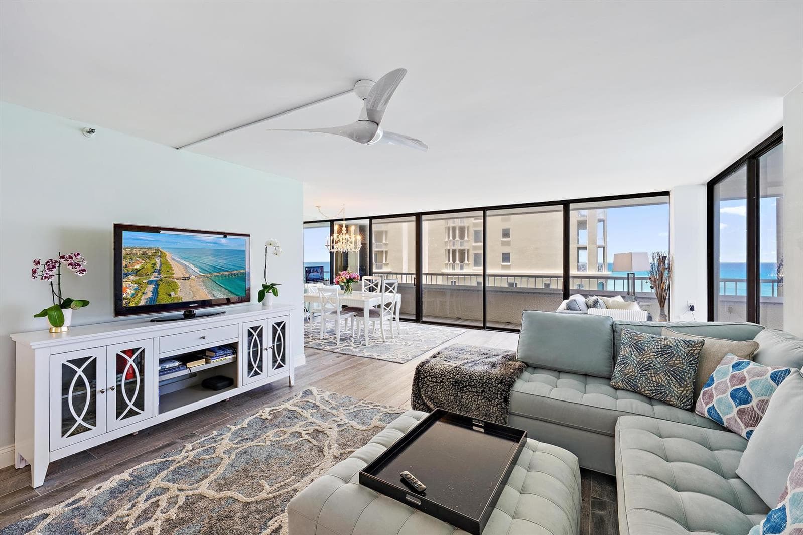5280 N Ocean Drive 8b photo 12
