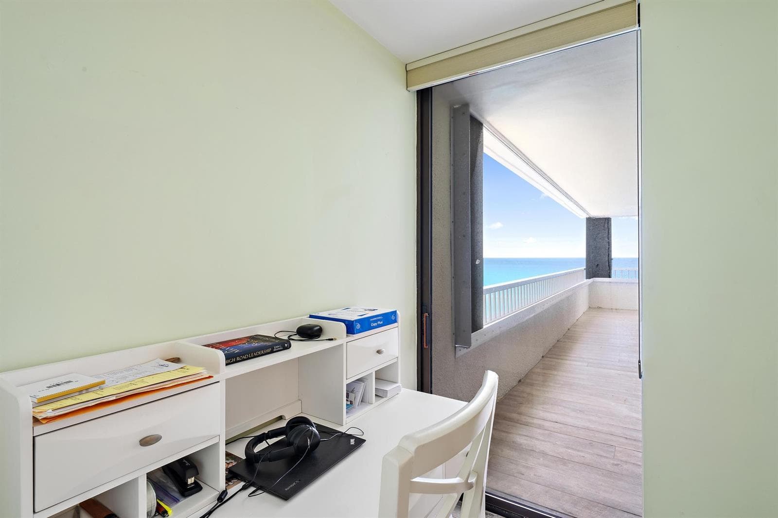 5280 N Ocean Drive 8b photo 22
