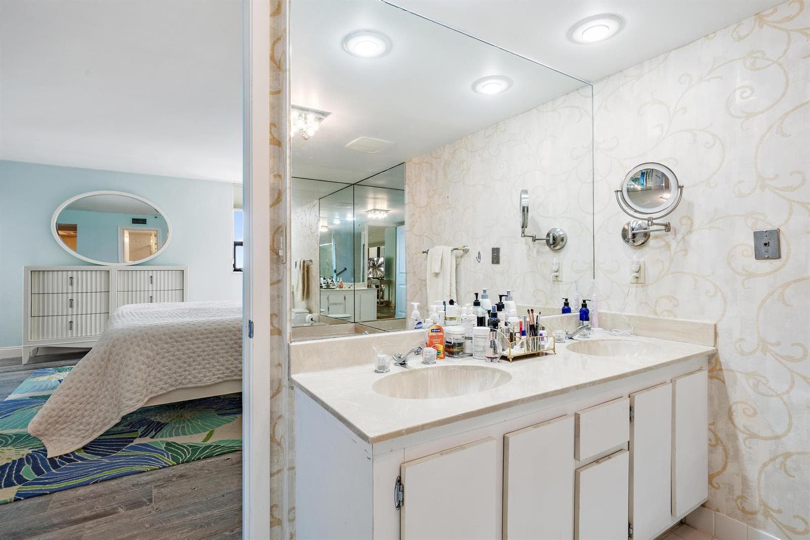 5280 N Ocean Drive 8b photo 20