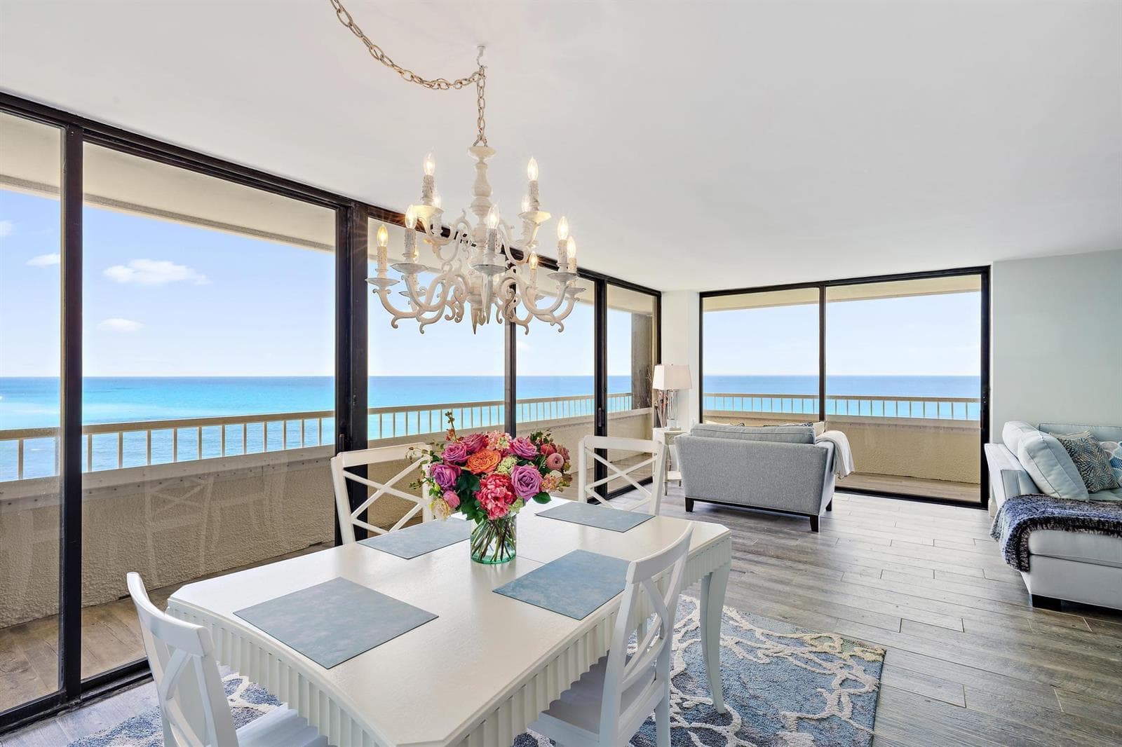 5280 N Ocean Drive 8b photo 9