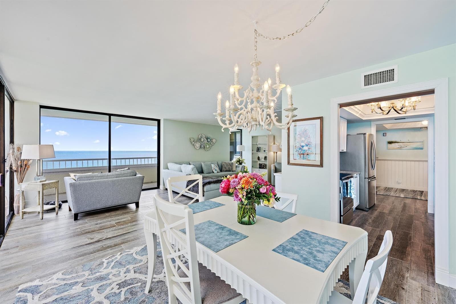 5280 N Ocean Drive 8b photo 10