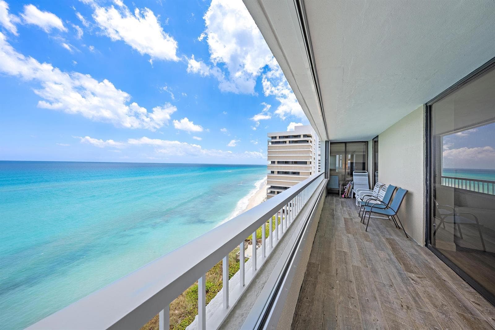 5280 N Ocean Drive 8b photo 15