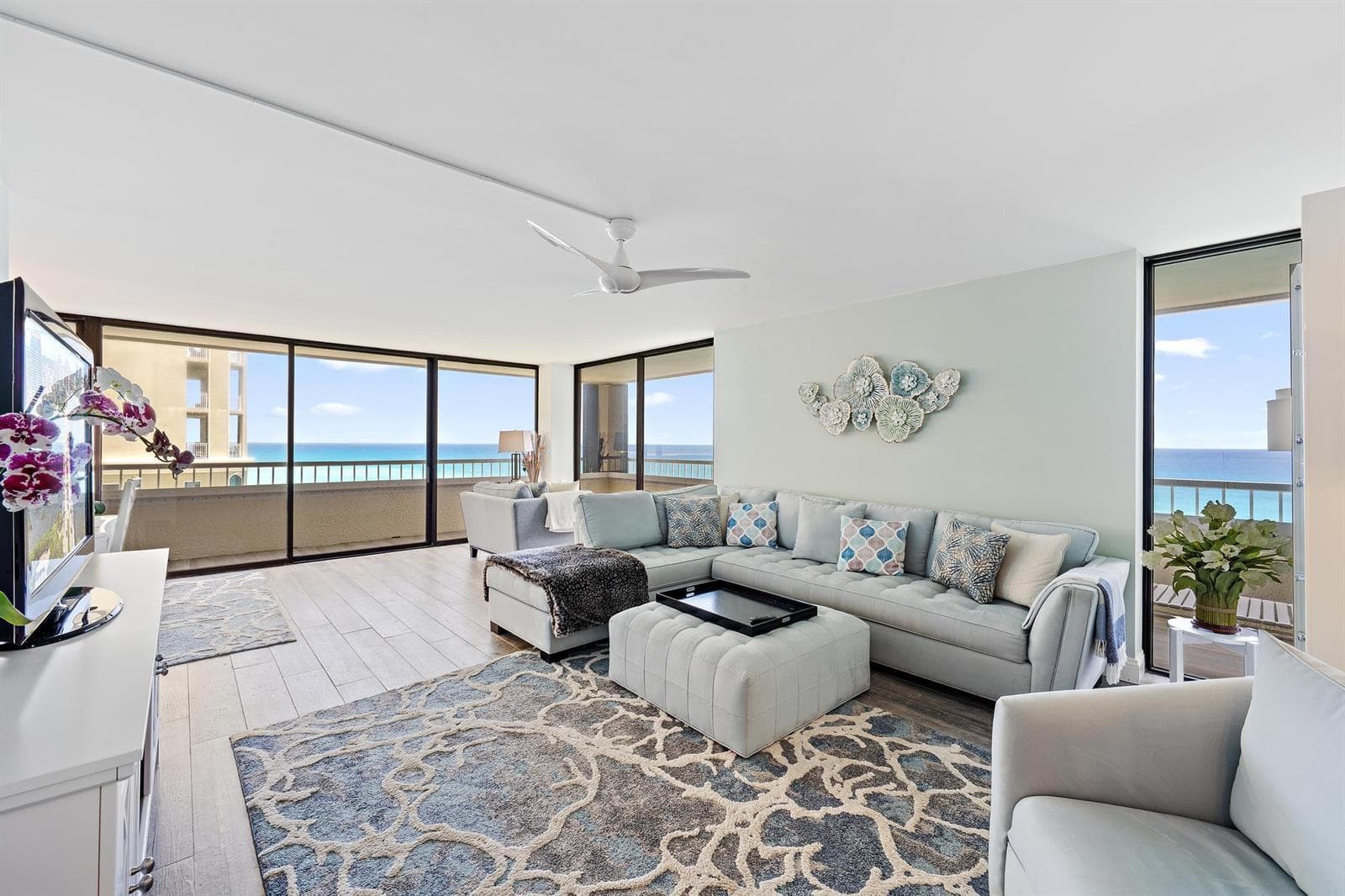 5280 N Ocean Drive 8b photo 11