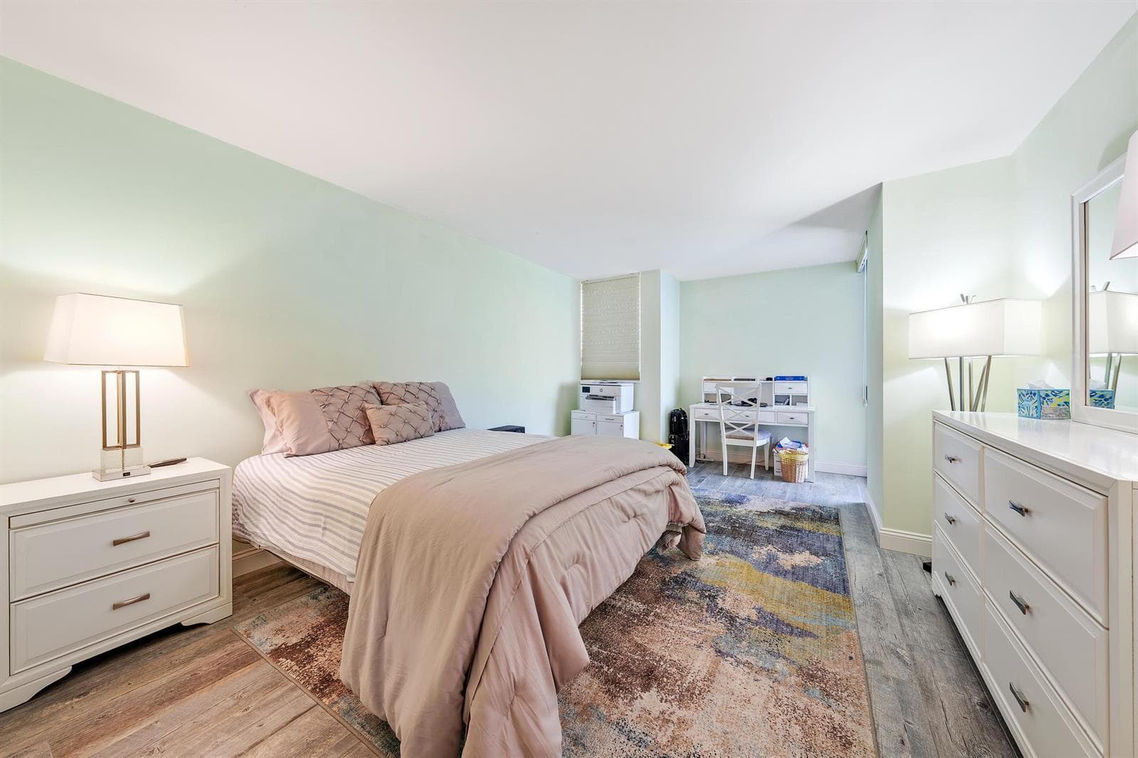 5280 N Ocean Drive 8b photo 21