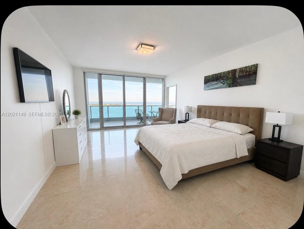 1331 Brickell Bay Dr 4407 photo 3