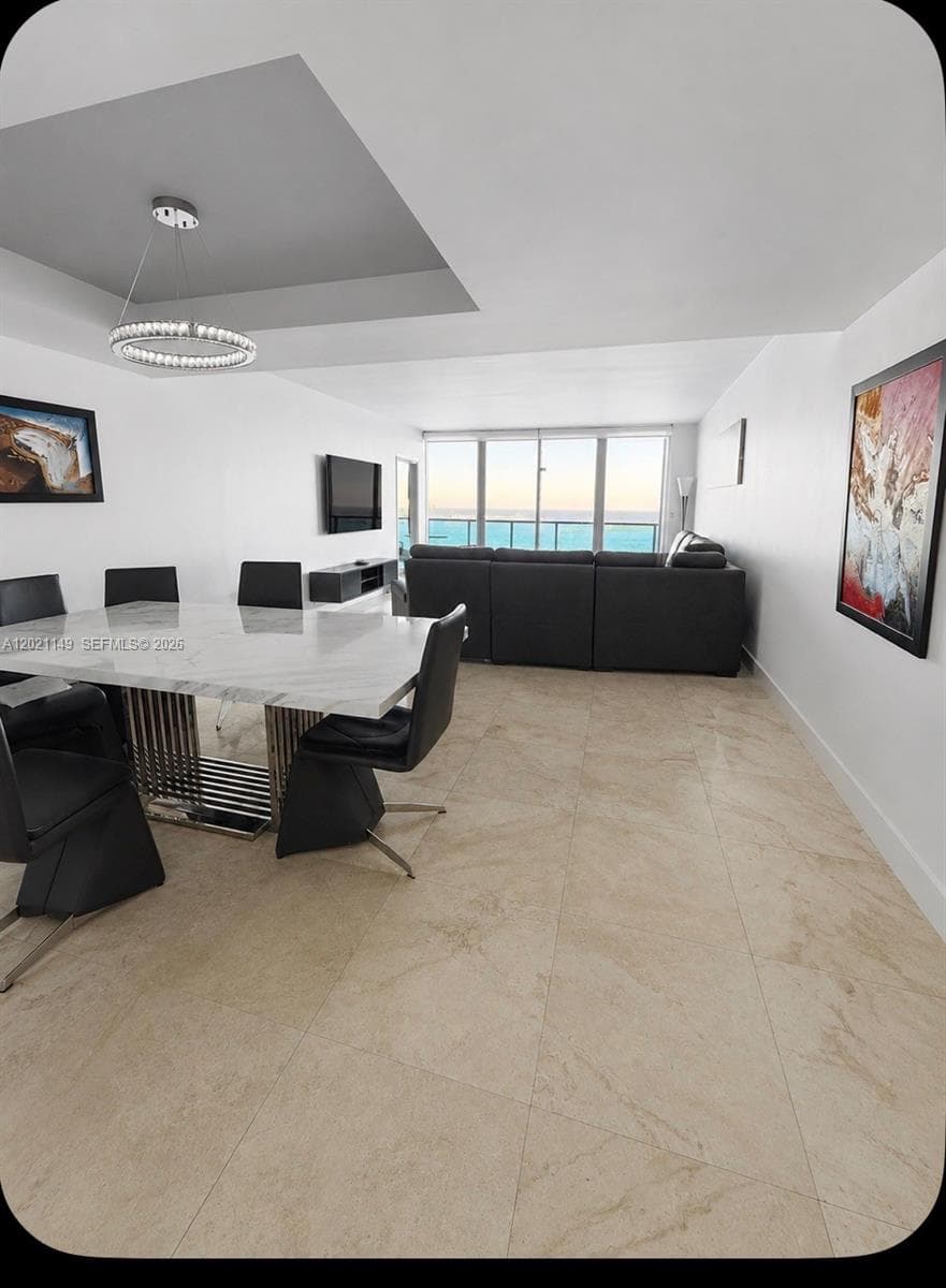 1331 Brickell Bay Dr 4407 photo 4