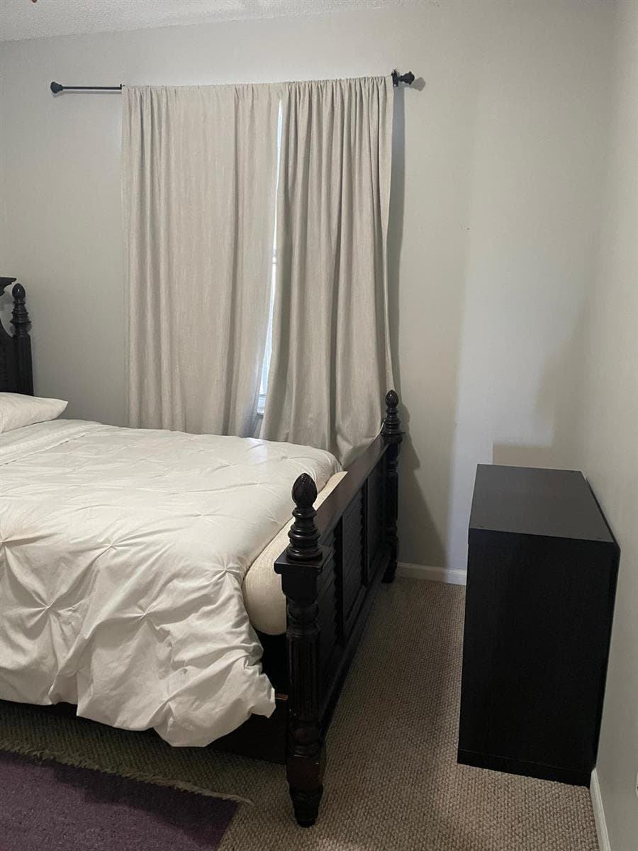 2060 Greenview Shores Boulevard 319 photo 14