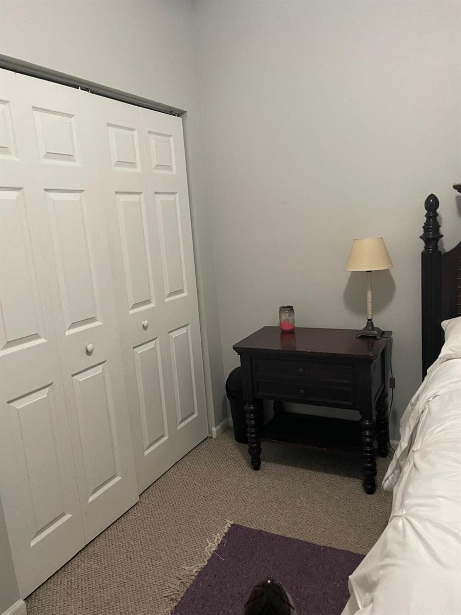 2060 Greenview Shores Boulevard 319 photo 15