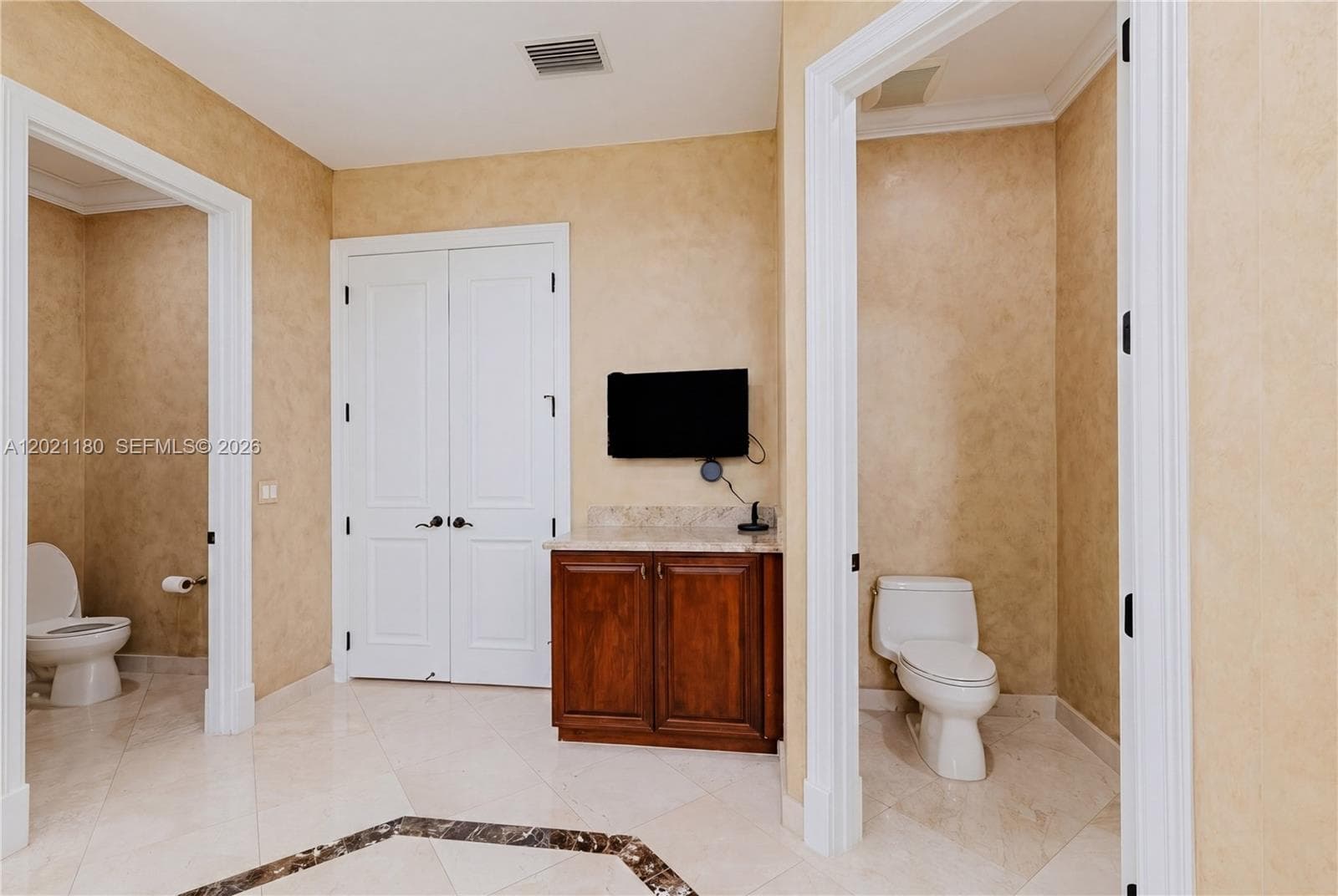 7290 Lemon Grass Dr photo 24