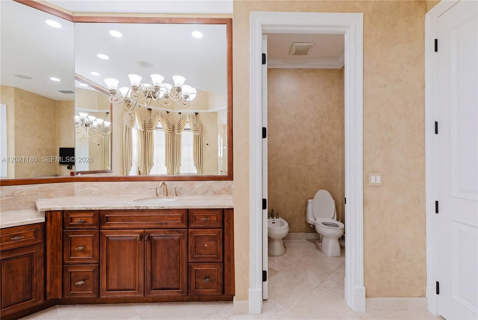 7290 Lemon Grass Dr photo 25