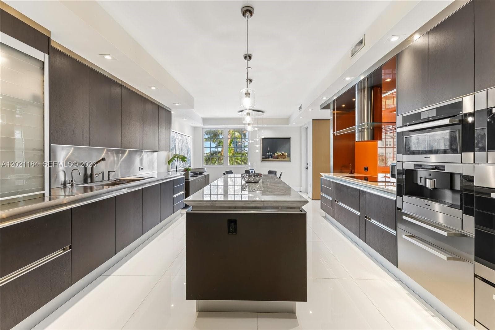 7431 Fisher Island Dr 7431 photo 15