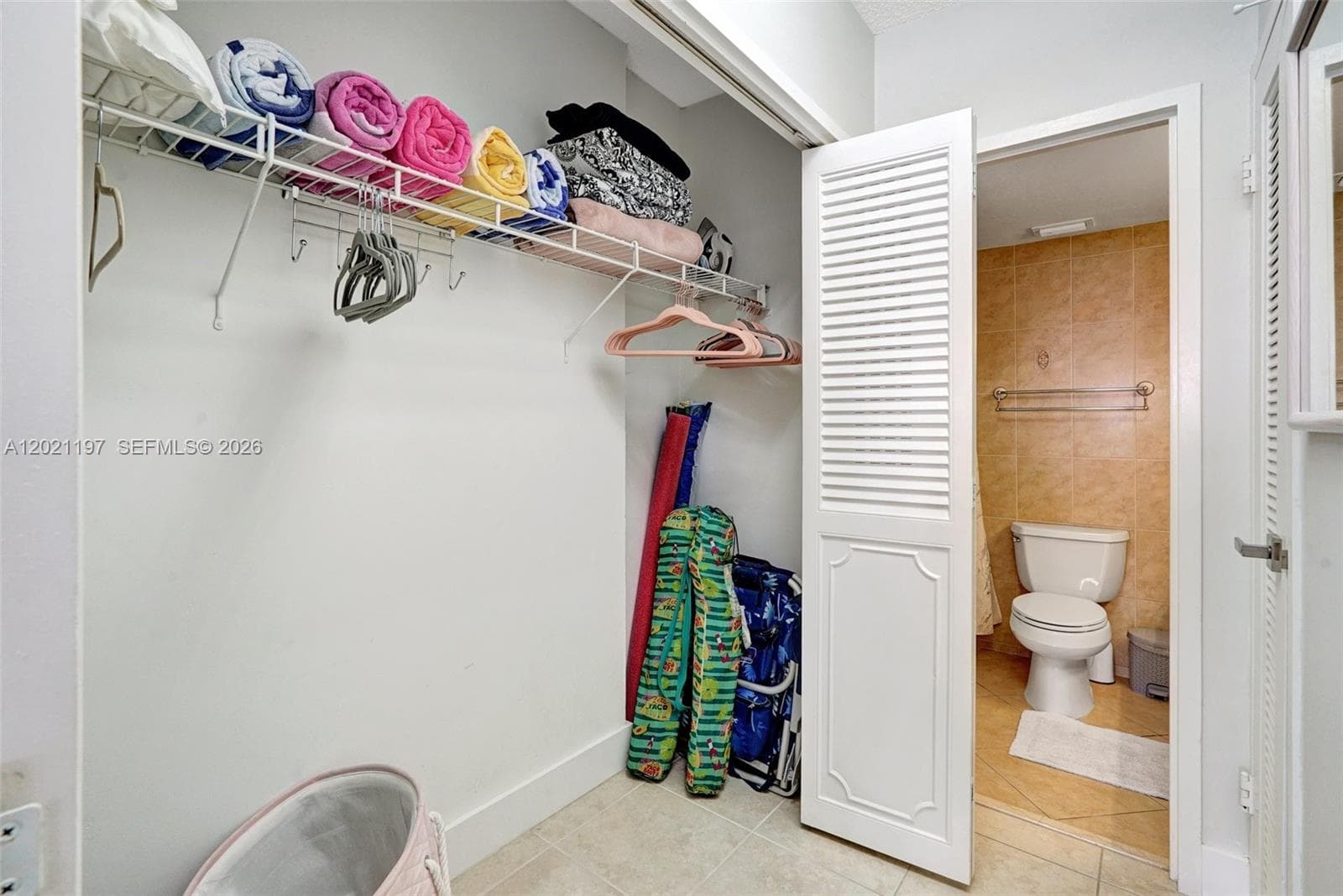 3725 Ocean Dr 812 photo 17