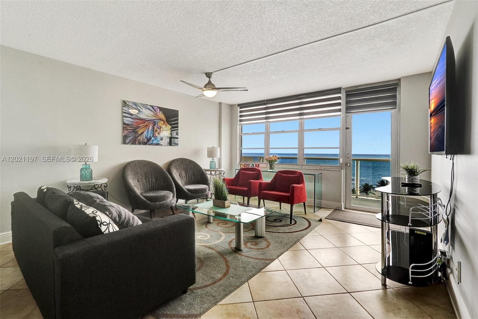 3725 Ocean Dr 812 photo 12