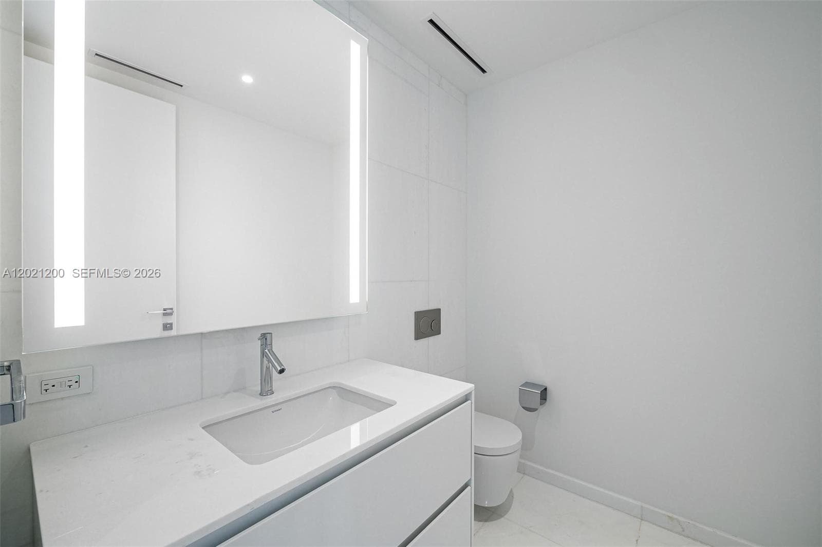 300 Biscayne Boulevard Way 2906W photo 7