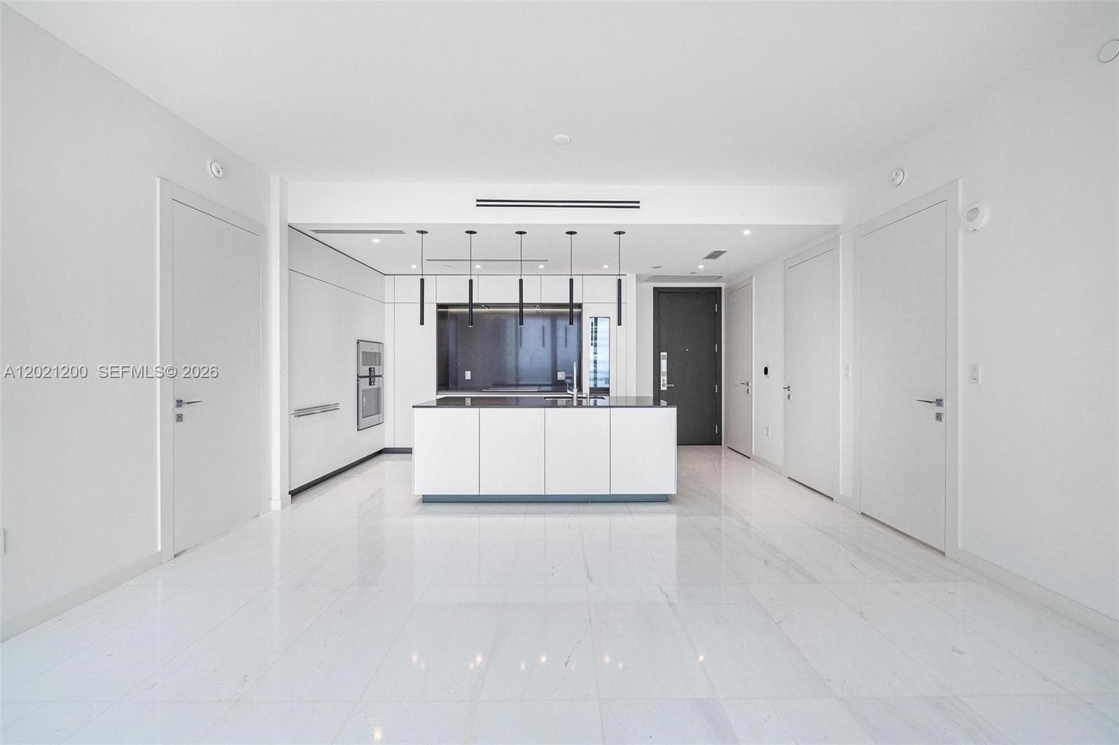 300 Biscayne Boulevard Way 2906W photo 5
