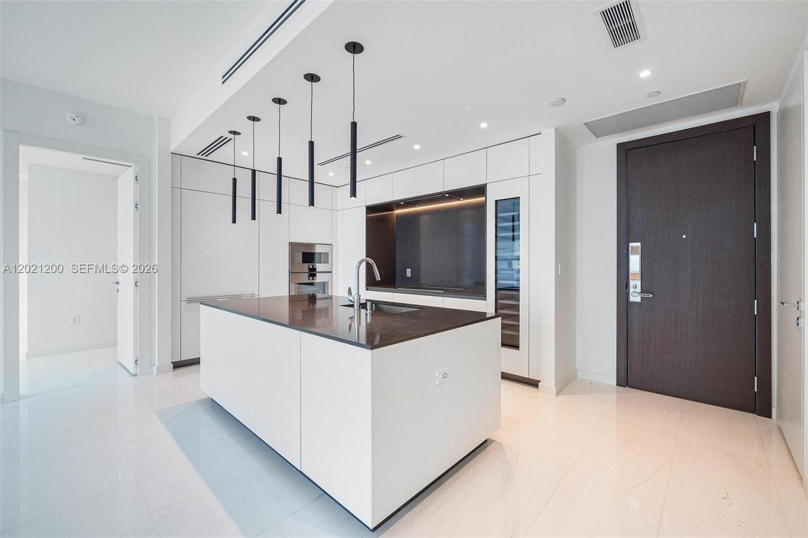 300 Biscayne Boulevard Way 2906W photo 9