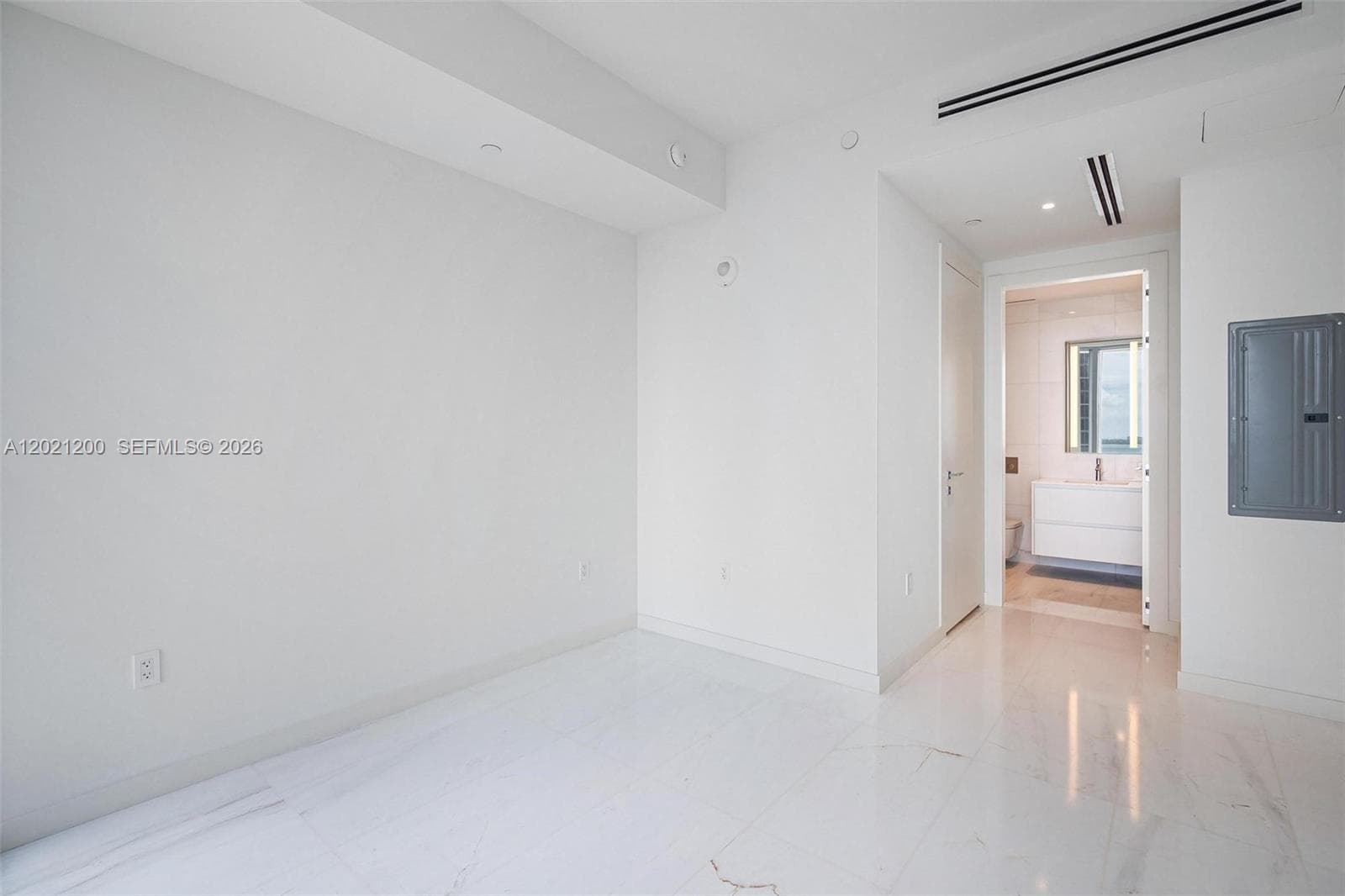 300 Biscayne Boulevard Way 2906W photo 24