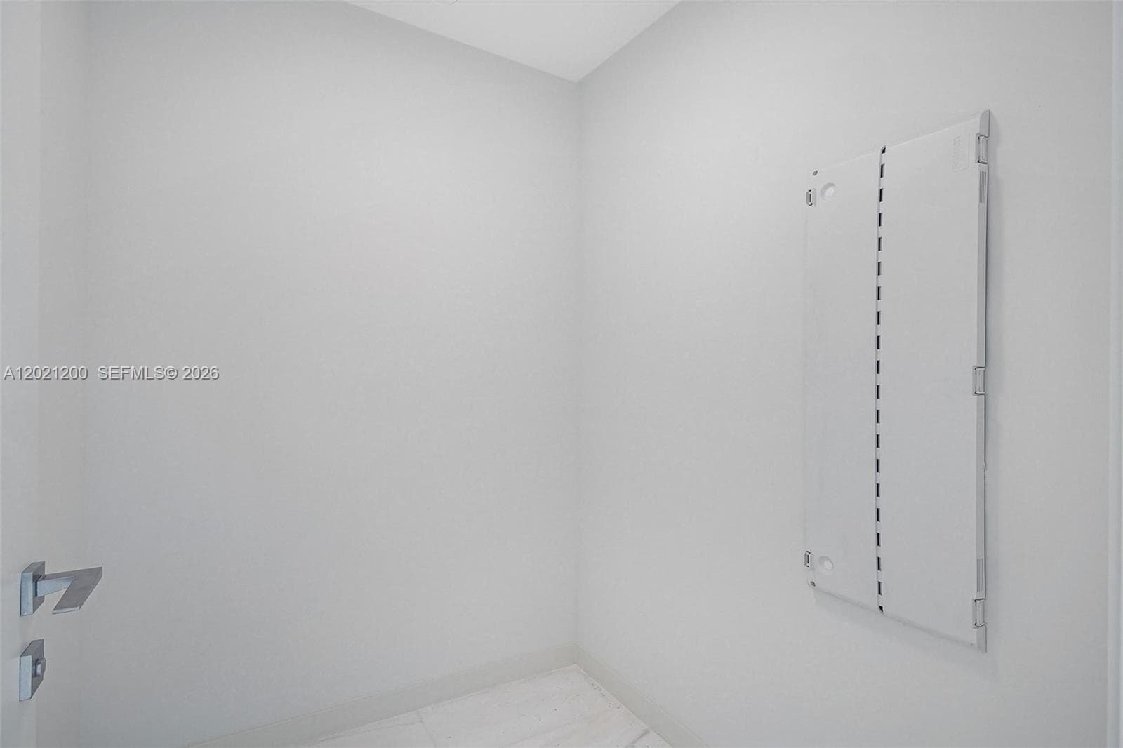 300 Biscayne Boulevard Way 2906W photo 18