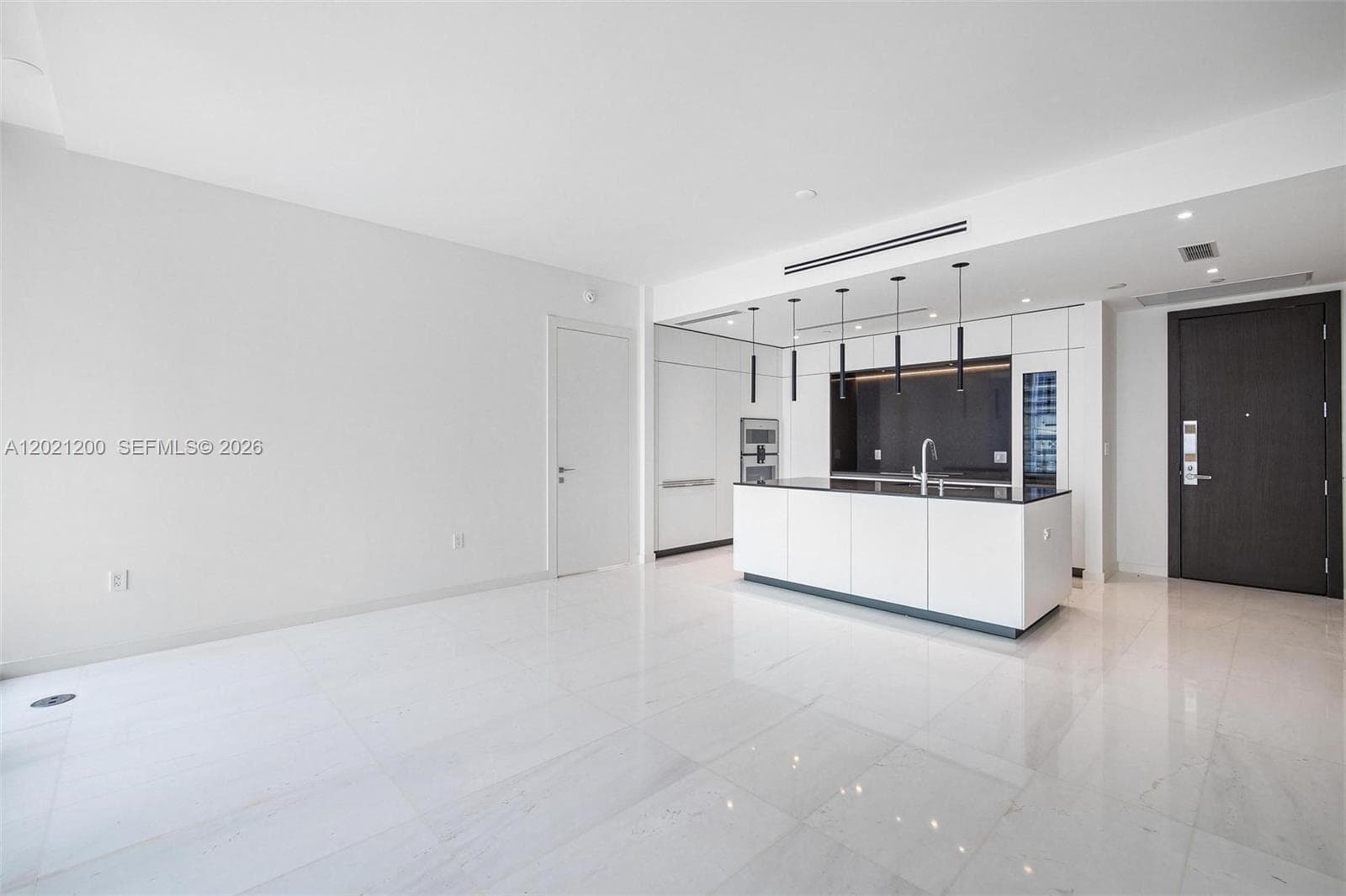 300 Biscayne Boulevard Way 2906W photo 11