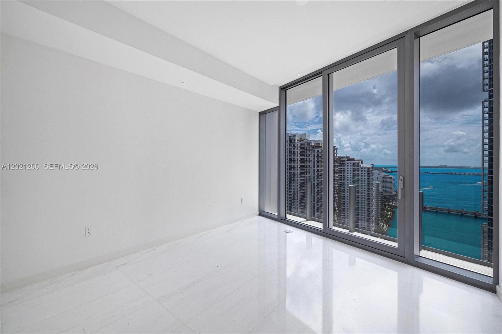 300 Biscayne Boulevard Way 2906W photo 19