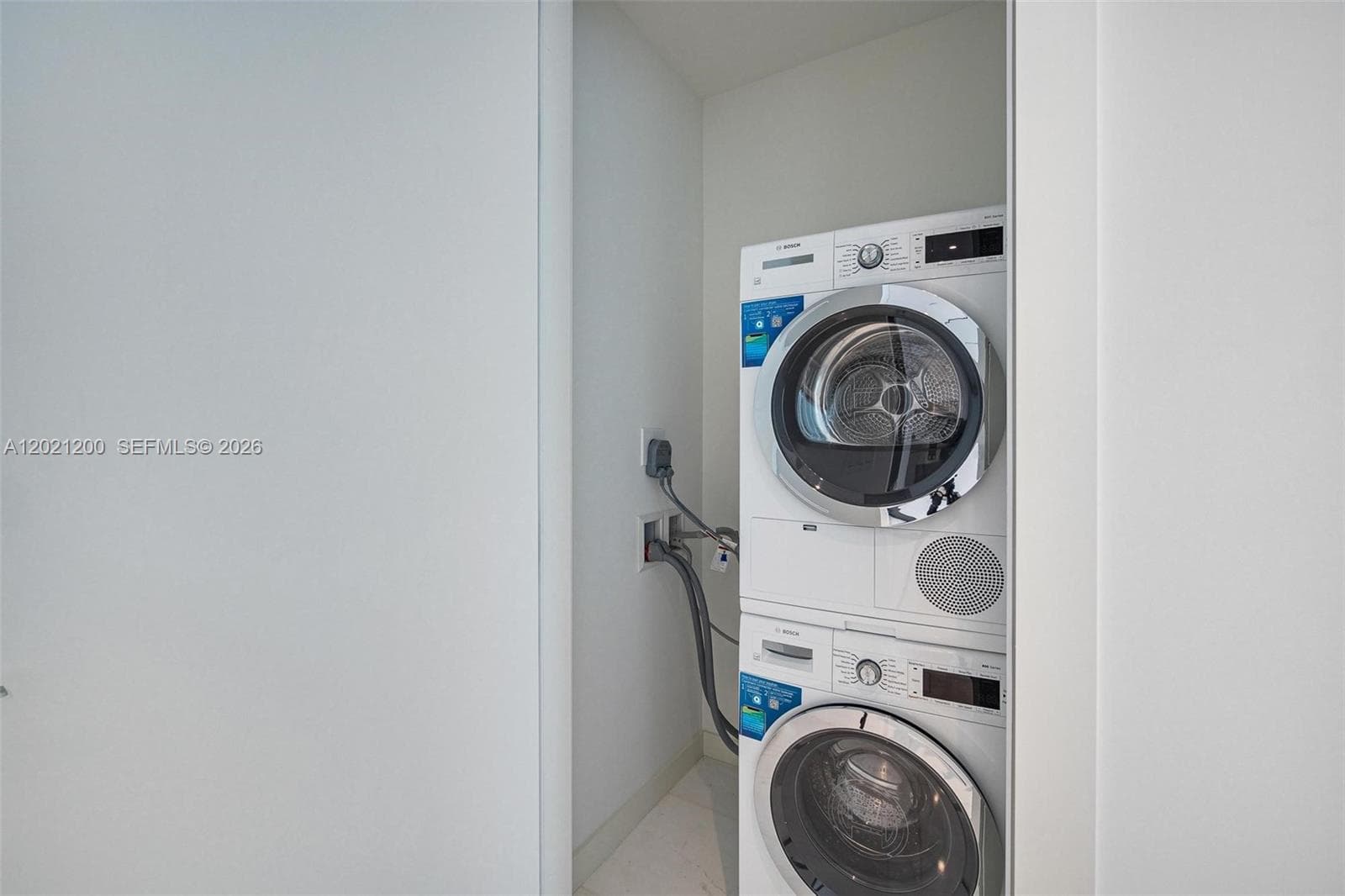300 Biscayne Boulevard Way 2906W photo 8
