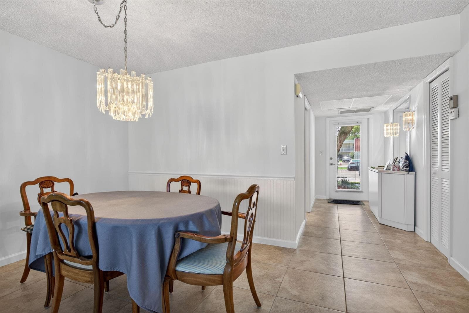 3150 NE 48th Court 104 photo 18