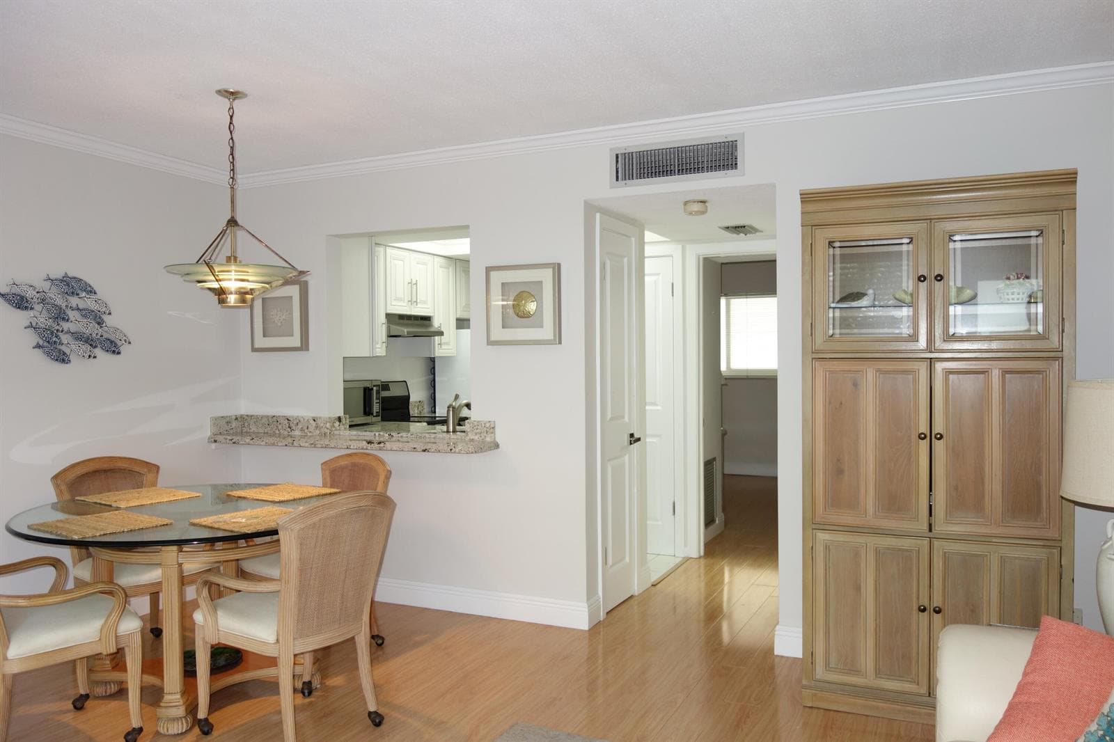 2020 Terra Mar Drive 205 photo 2