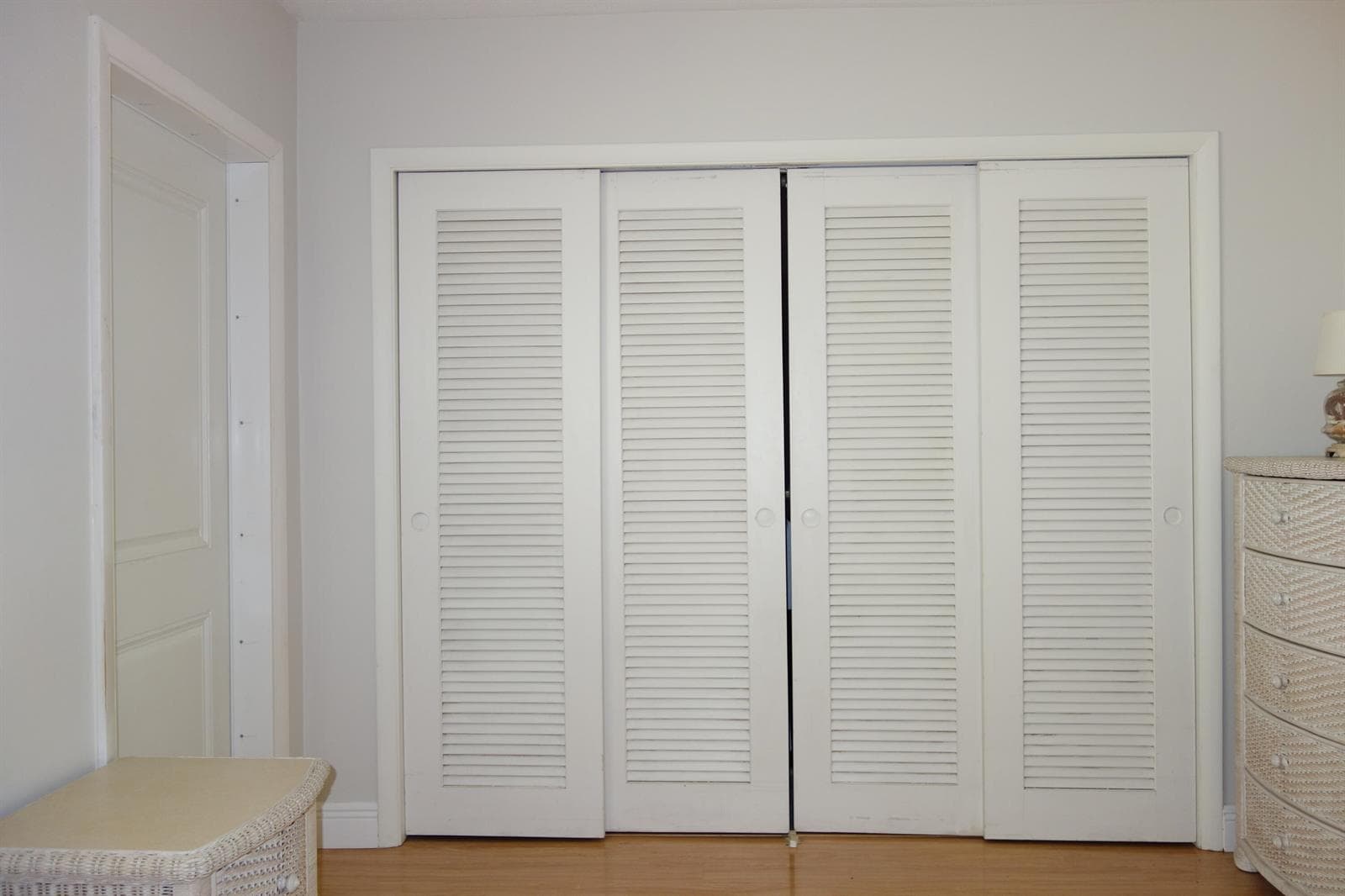 2020 Terra Mar Drive 205 photo 13