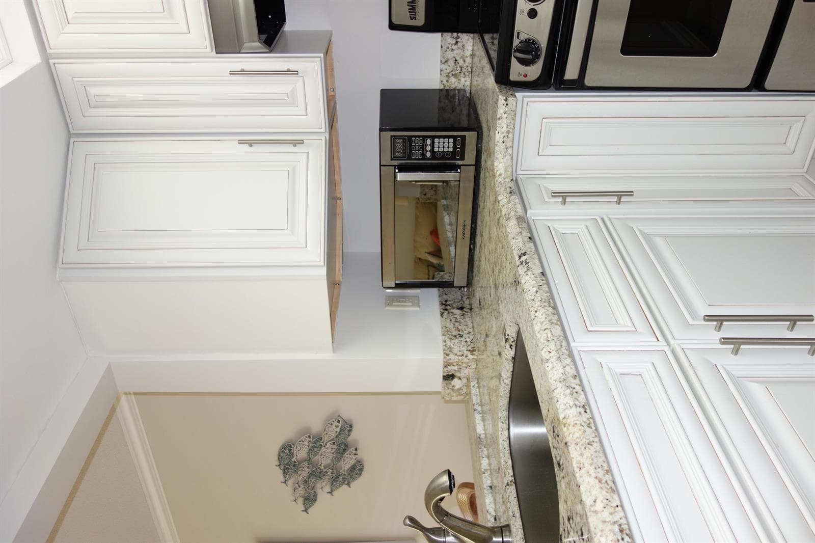 2020 Terra Mar Drive 205 photo 17