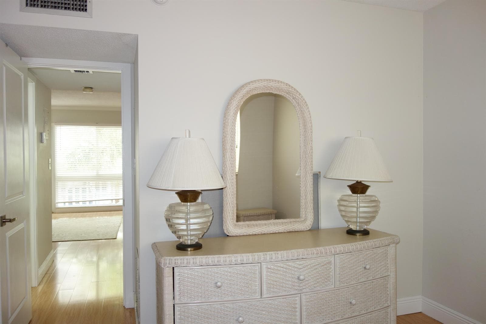 2020 Terra Mar Drive 205 photo 12