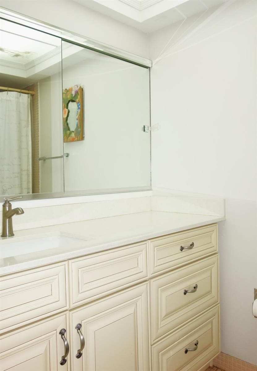 2020 Terra Mar Drive 205 photo 20