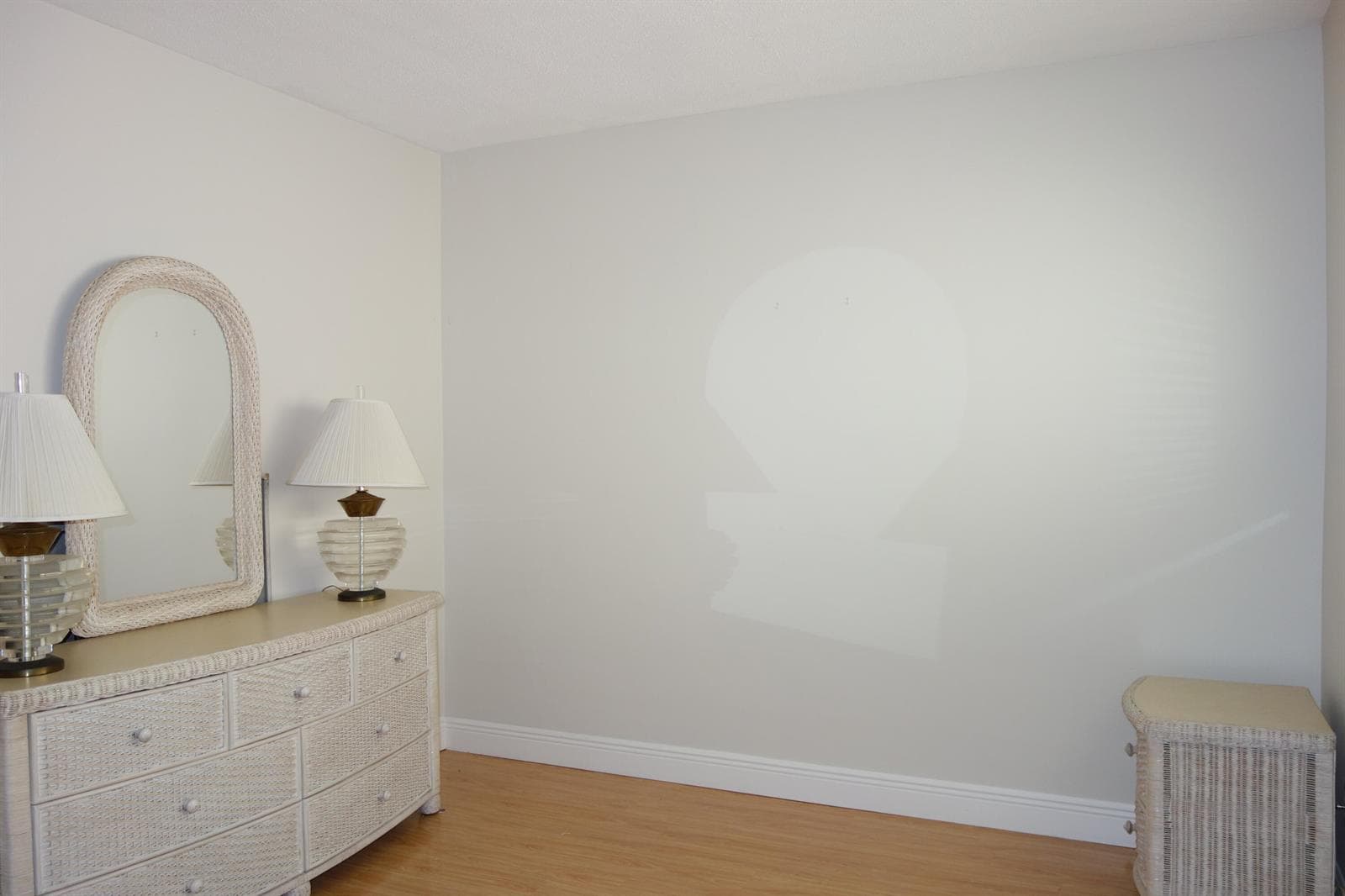 2020 Terra Mar Drive 205 photo 10