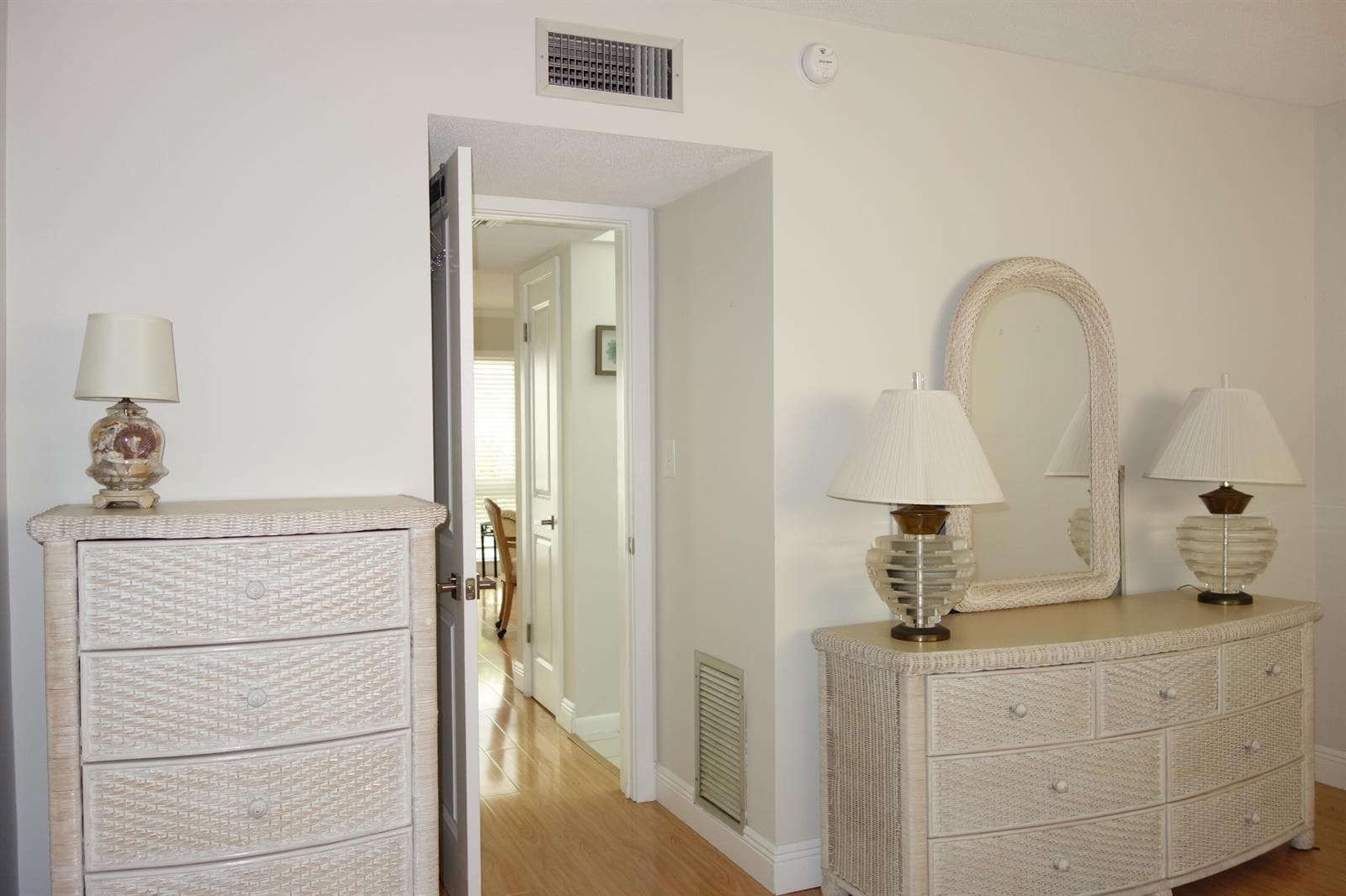 2020 Terra Mar Drive 205 photo 11